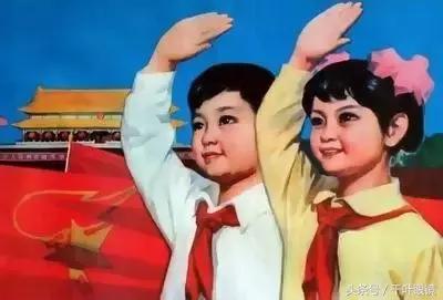 眼镜变形了怎么办眼镜店会修吗,眼镜变形了怎么调整