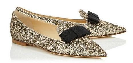 夏天尖头小瓢鞋推荐,今年最新款夏季小瓢鞋