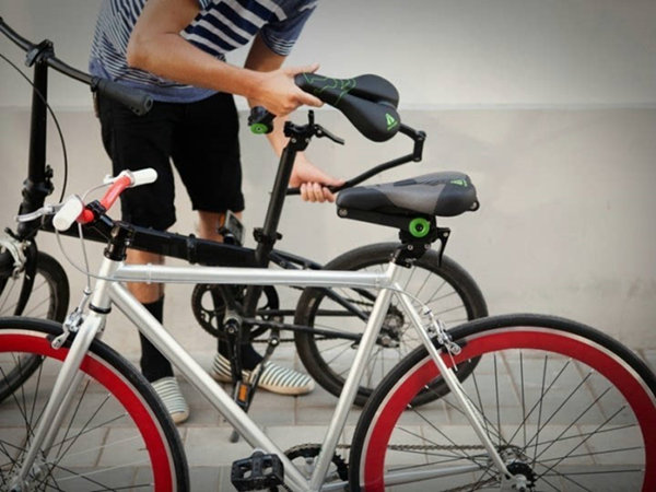 玩车的心声,玩车人的心声