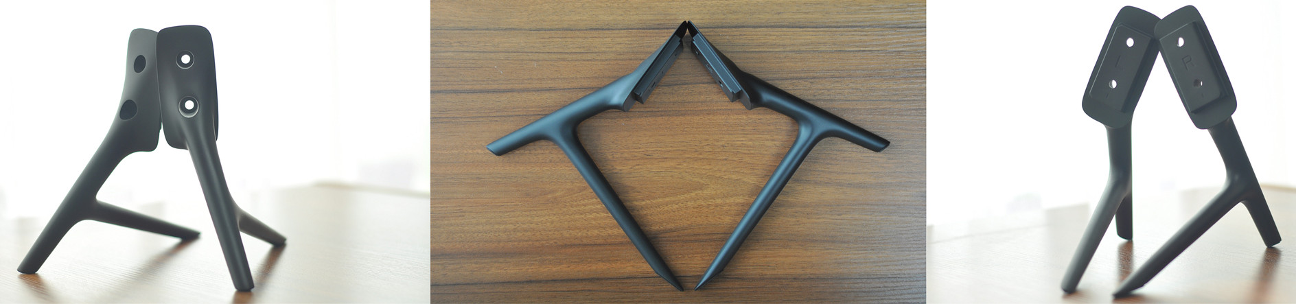 小米电视4有哪些黑科技,小米电视4和4s75寸深度测评