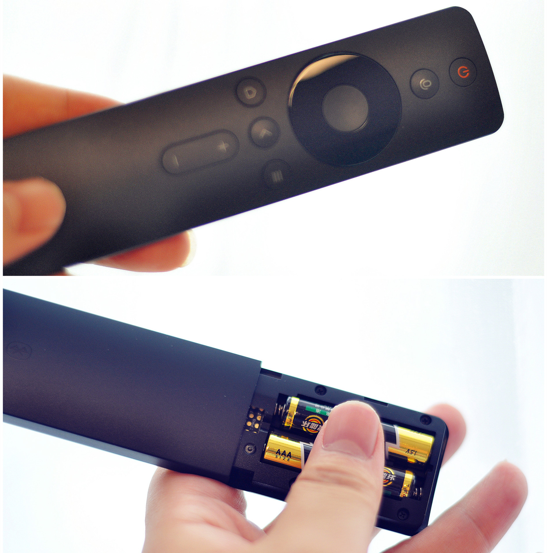 小米电视4有哪些黑科技,小米电视4和4s75寸深度测评