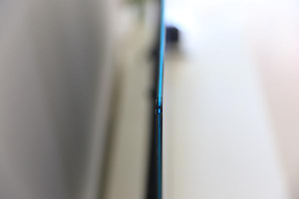 小米电视4有哪些黑科技,小米电视4和4s75寸深度测评