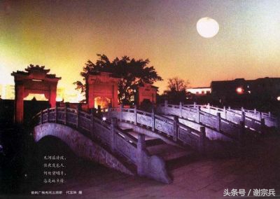 暑假去资阳旅游，这十个地方值得一看