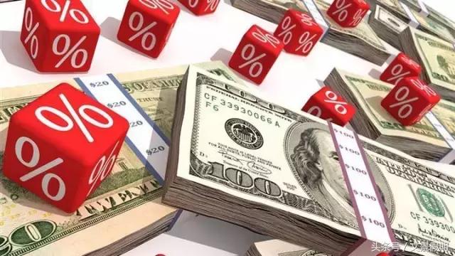 赴美生子流程,赴美生子报价