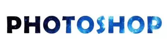 如何用ps蒙版功能练线条,如何用ps蒙版抠图