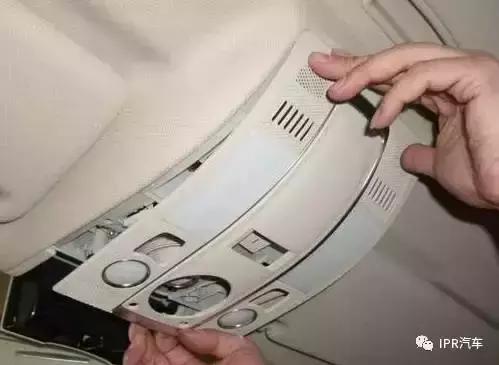 奥迪a6l常见故障与维修,21款奥迪a6l驾驶系统故障