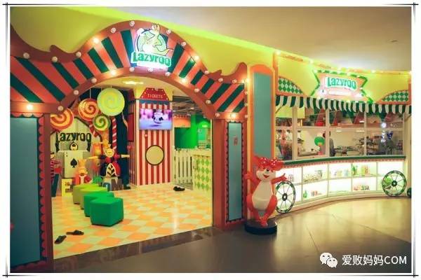 帝都美食记—邂逅来自爱败妈妈的美女Boss