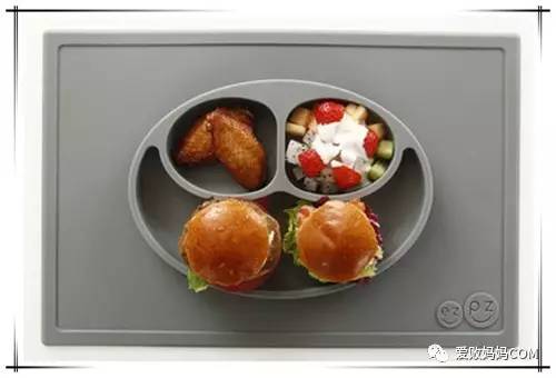 帝都美食记—邂逅来自爱败妈妈的美女Boss