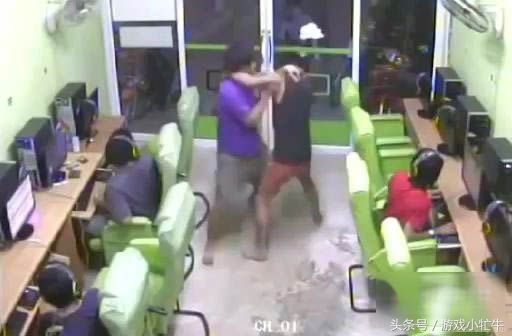 dnf什么样的账号可以入手,dnf交易账户哪个最安全