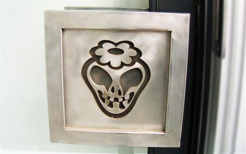 特色创意标志,创意标识的魅力