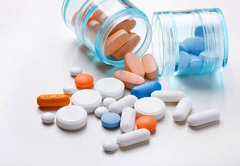 【美沙酮小课堂五】如何看待美沙酮是“小毒”替“大毒”