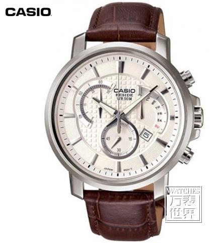 卡西欧casiofx-95cnx科学计算器,卡西欧casio经典小方块男表说明书