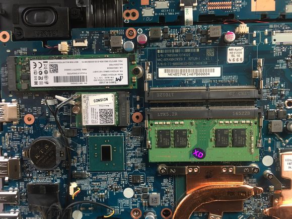 战神t6-x5e评测,战神t6tix5s深度测评