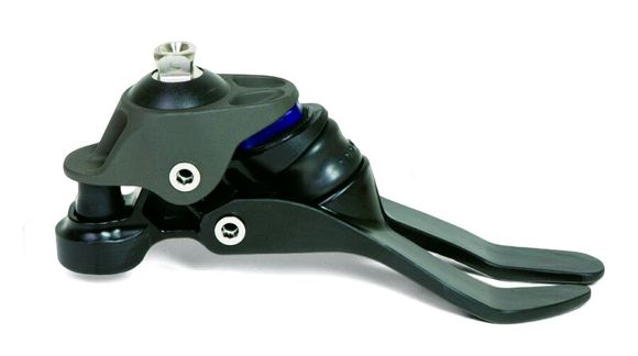 截肢后戴假肢老是疼怎么处理,截肢病人关注事项