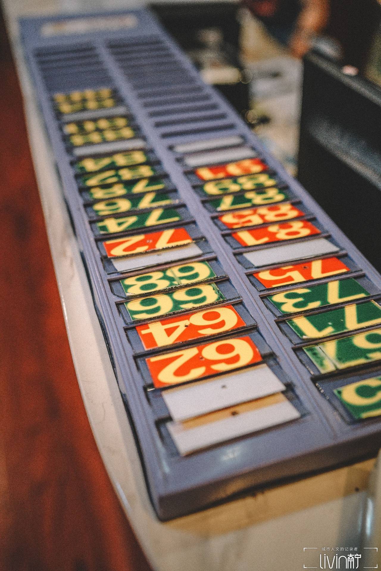 南宁盲人推拿,南宁盲人按摩