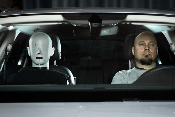 上海丹拿汽车顶级旗舰音响,最顶级的丹拿汽车音响