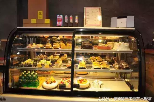 开店｜小麦工坊，一个面包的极限运动