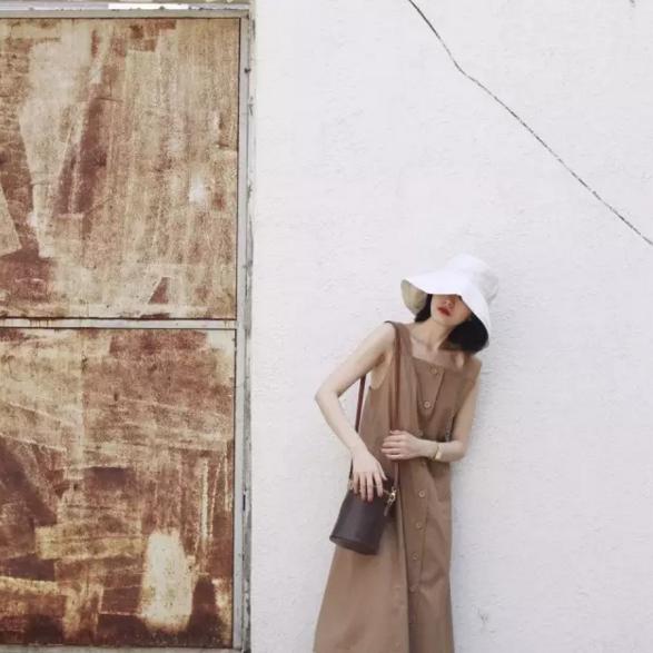 哪些网红店衣服质量好,网红店爆款衣服