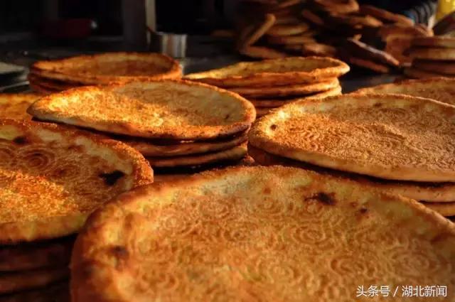 武汉到兰州的高铁票开卖了，一起去西北看看吧！