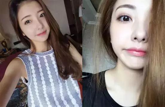 豆得儿护肤品,豆得儿坐在林更新肩上