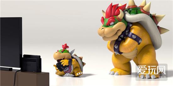 你的孩子沉迷王者荣耀怎么破，这几位家长的办法值得借鉴，以后再也不用担心孩子沉迷游戏了