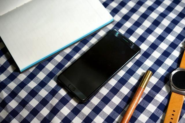 三星note7哪个版本最值得入手,三星note7究竟值不值得购买