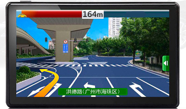 车辆占错道转弯怎么处罚,占错道行驶怎么处罚