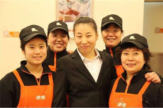 影院店长日常工作,超市店长日常工作的表现