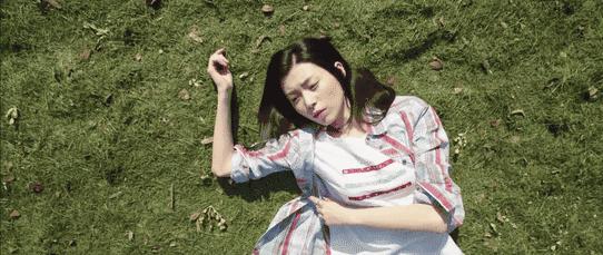 电影合租房全篇讲解,电影中的合租屋