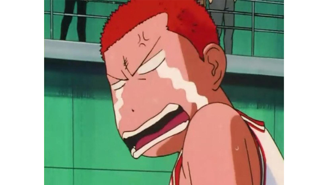 打篮球导致胳膊上方疼痛怎么办,打篮球受伤后怎么恢复自己投篮