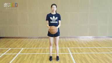 打篮球导致胳膊上方疼痛怎么办,打篮球受伤后怎么恢复自己投篮