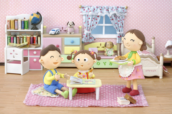 王者荣耀防沉迷系统规则最新,王者荣耀防沉迷最新规则