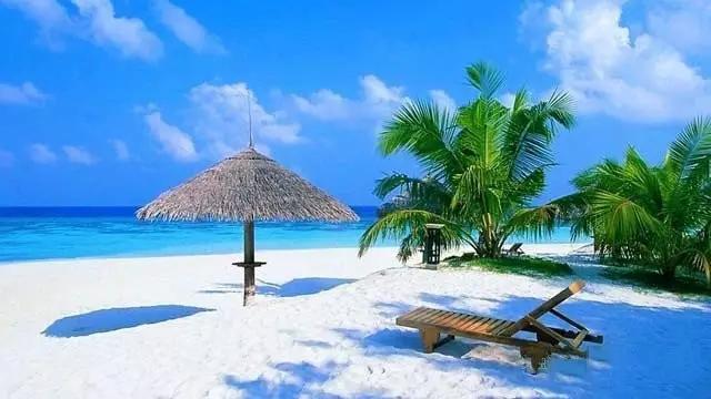 三亚潜水基地,三亚有哪些不容错过的潜水基地