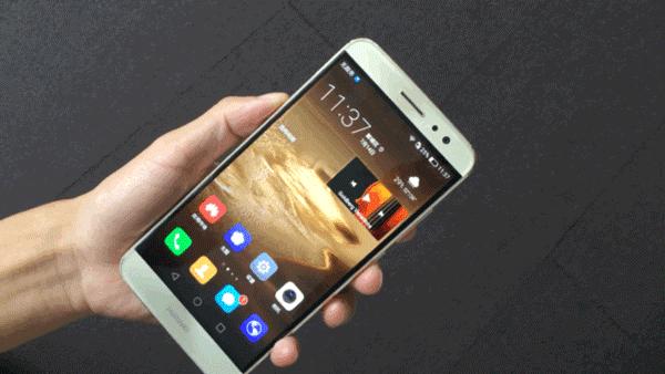 华为手机怎么老是提示内存不够,华为手机老是显示内存不够怎么清