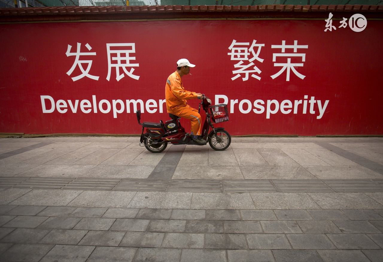 currentvalue和cost有什么区别,spend和paid和cost的区别