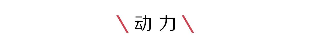日产gtr战神vs川崎,最新款日产gtr是哪一年的