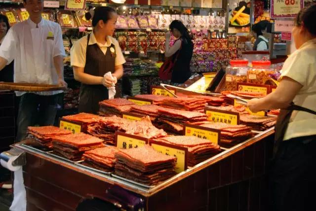 澳门哪些是免费玩的,澳门现在哪里可以玩