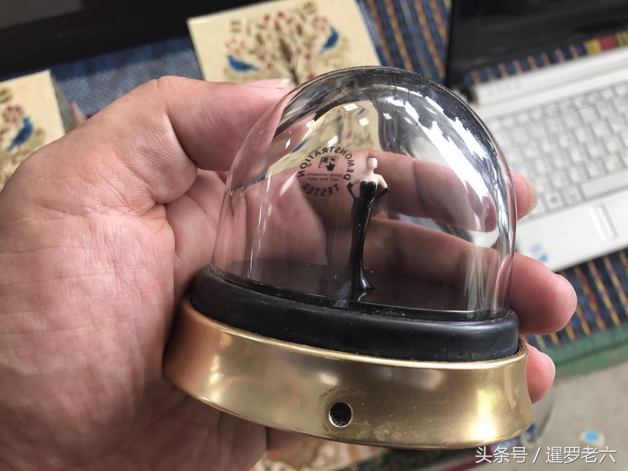 鏃ユ湰鐩樺瓙,鏃ユ湰鐩樺瓙鍦嗙偣鍥炬