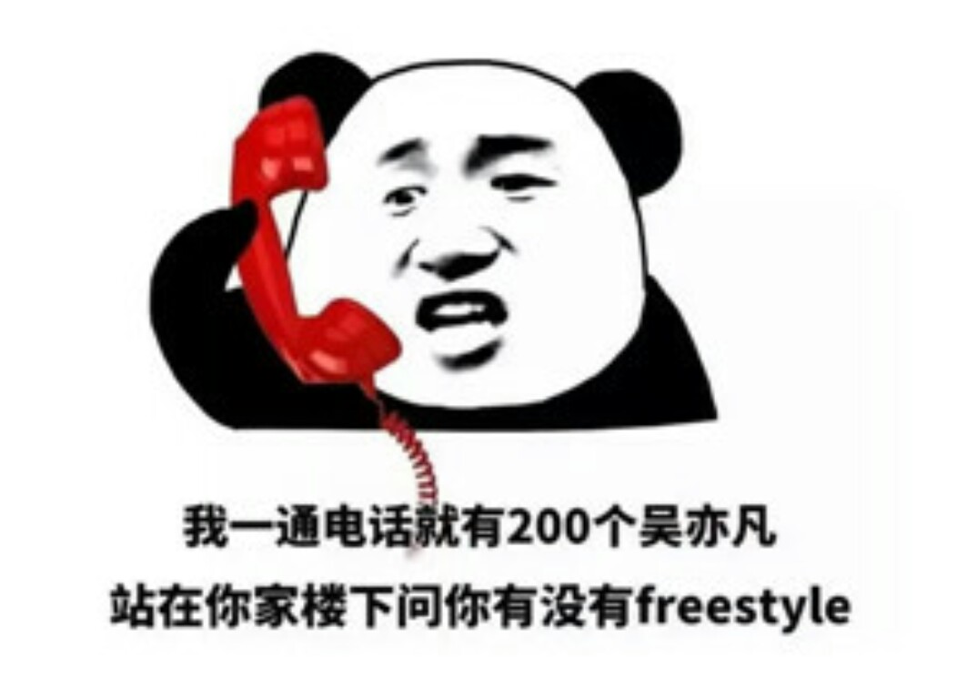 cpb护肤品使用心得,30岁女士使用护肤品心得