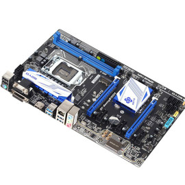 梅捷syb150vmx主板,梅捷sy-b150v