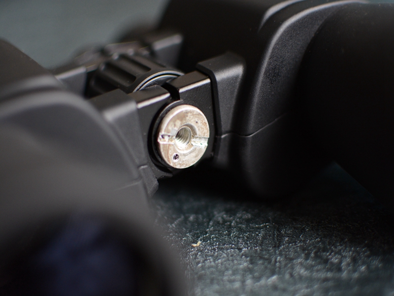 军工望远镜100000倍,云光熊猫望远镜怎么样