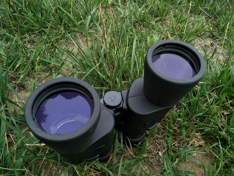 军工望远镜100000倍,云光熊猫望远镜怎么样