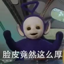 一个老外说要在1年内吃遍中国，结果5年了，还在新乡