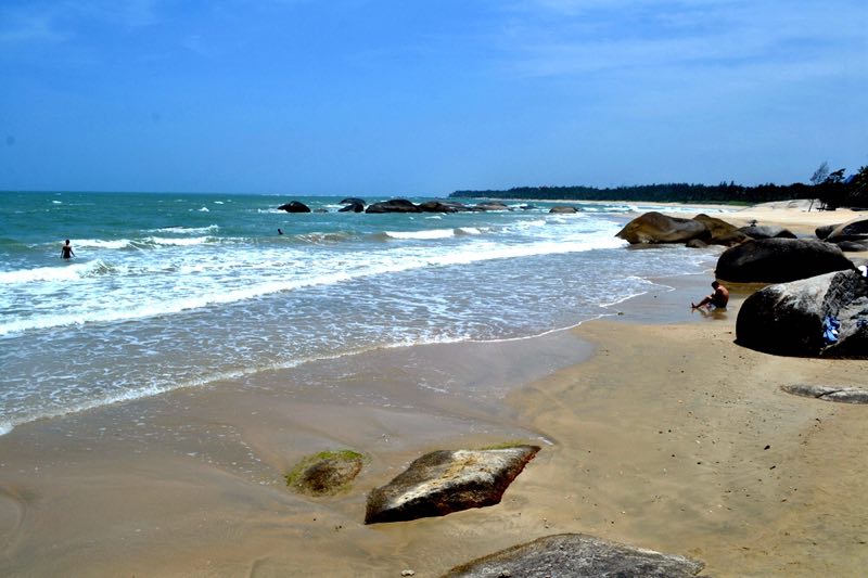 鲁能集团在文昌的项目,海南文昌鲁能开发新项目