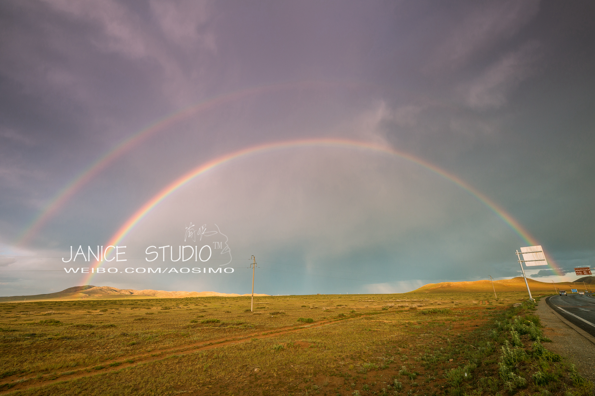 锡林郭勒草原旅游自驾攻略,锡林郭勒大草原自驾旅游攻略