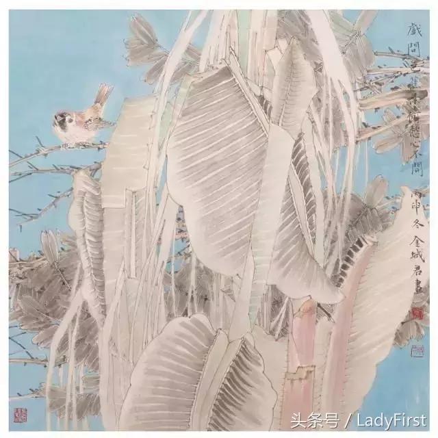 艺术收藏门槛,艺术收藏知识