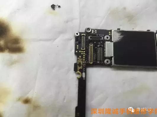 苹果手机6s无服务不读卡怎么解决,iphone6s不读卡无服务