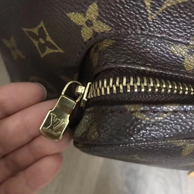 莆田顶级货lv路易威登,路易威登lv高级定制可穿