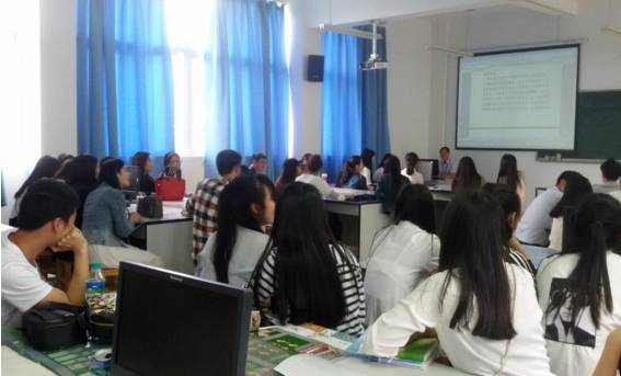 it培训机构真的靠谱吗,it培训学校靠不靠谱