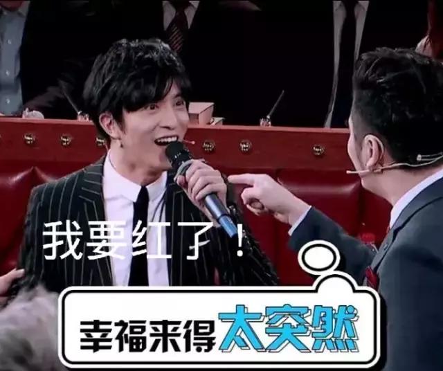 每天4万人乘车，哈尔滨东站你到底想要多火？